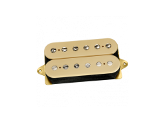 Звукосниматель DIMARZIO AIR NORTON (Cream)